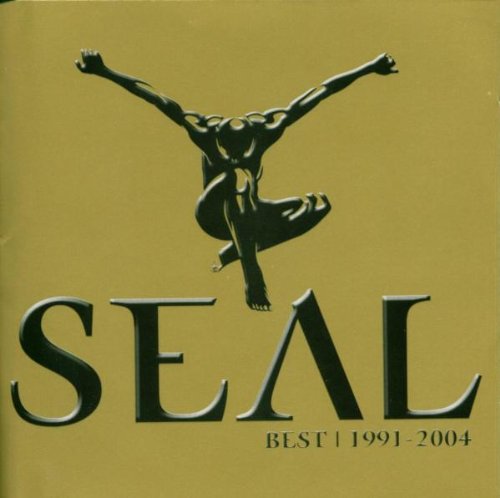 seal best of 1991 rar