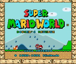 mario game for free world wide web